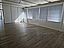 Bureaux récents de 156 m² environ, à louer à proximité de la gare d'Amboise
