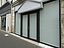 Tours - A louer Local Commercial en très bon état