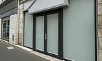 Tours - A louer Local Commercial en très bon état