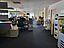 Bureaux disponibles 