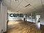 BUREAUX / Hypercentre de Joué-lès-Tours 