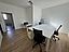 TOURS CENTRE BUREAUX A LOUER 65 M² PARKING POSSIBLE