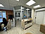 SAINT AVERTIN BUREAUX A LOUER 210 M² RDC PMR PARKING
