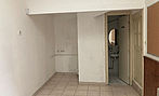 A LOUER - Local commercial Ligueil 59 m2
