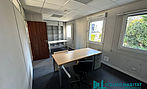 A LOUER - Bureaux - Saint Avertin