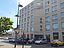 BUREAUX D'ENVIRON  128 M² à louer au pied de la gare TGV