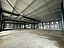 PROJET MODULABLE - ZONE ACTIVITE CHAMBRAY LES TOURS