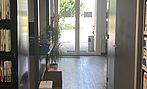 LOCAL D'ACTIVITES 500 m2 à vendre