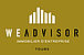 Weadvisor Tours