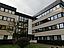 BUREAUX de 255 m² à LOUER à SAINT AVERTIN (37550)