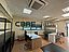 BUREAUX A LOUER A 15 MINUTES DE TOURS