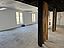 TOURS HYPER CENTRE BUREAUX D'EXCEPTION A LOUER 115 M² 