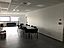 Bureaux d'environ 256 m² à louer au Nord de Tours