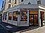 Vente Droit au Bail - Centre Ville de Tours Emplacement N1