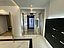 TOURS GARE BUREAUX A LOUER 363 M² ACHAT POSSIBLE