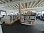 TOURS CENTRE - BUREAUX A LOUER DE 118 M² AVEC POSSIBILITE DE PARKINGS
