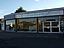 Local commercial d'environ 280 m², à louer à chambray-lès-Tours