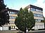 BUREAUX de 156 m² à LOUER à SAINT AVERTIN (37550)