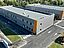 PROJET MODULABLE - ZONE ACTIVITE CHAMBRAY LES TOURS