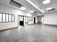 TOURS GRAMMONT BUREAUX A LOUER 120 M² NEUFS RDC