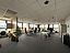 TOURS NORD L'AERONEF - A LOUER BUREAUX DE 130 M² - POSSSIBILITE DE PARKINGS