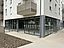 Vente - Local commercial de 268 m² à Chambray-lès-Tours