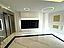TOURS QUARTIER GARE BUREAUX A VENDRE 656 M² AVEC PARTIE LOUEE