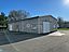 Local d'activité avec bureaux d'environ 210 m², à louer à Chambray les Tours