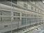 Bureaux neufs à louer 45 m², PMR - Tours Centre
