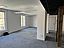 TOURS HYPER CENTRE BUREAUX D'EXCEPTION A LOUER 115 M² 