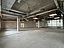 Cellule commerciale de 400 m² à louer / TOURS CENTRE Champ Girault