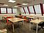 A vendre : Terrain 7 388 m² Bureaux 445 m²  - AMBOISE / La Boitardière