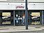 Local Commercial en LIQUIDATION - Faire une offre !