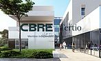 PROJET NEUF - Divisible à partir de 100 m²