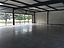 Local commercial d'environ 300 m² à louer au Nord de Tours