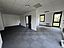 TOURS NORD BUREAUX A LOUER 64 M² 2 PARKINGS PROCHE ECHANGEUR A10 VISIBILITÉ D910