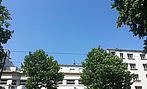 BUREAUX DISPONIBLES A LA LOCATION