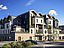 Bureaux d'environ 180 m² en RDC a vendre à proximité de Tours centre