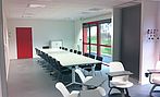 Bureaux à louer de 15 à 50 m², voir plus JOUÉ-LÈS-TOURS