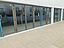 A vendre 374 m² Bureaux 2 Parkings  - Tours Nord / Espace Tours Synergie