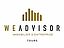 Vente Murs Local commercial ou professionnel- Centre Ville de Tours - Quartier Gare/Velpeau