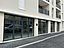 JOUE-LES-TOURS LOCAL COMMERCIAL NEUF A VENDRE 173 M² VISIBILITE TRAMWAY