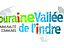 Atelier avec cabine de peinture Azay-le-Rideau