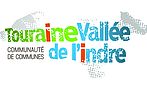 Atelier avec cabine de peinture Azay-le-Rideau