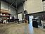 SORIGNY ZONE LA GRANGE BARBIER ENTREPOT A VENDRE 750 M² TERRAIN CLOS
