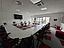 TOURS CENTRE BUREAUX A LOUER DE 1276 M² ET 10 PARKING - AXE TRAM