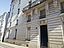 BUREAUX de 30 m² à LOUER à TOURS (37000)
