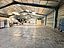 A vendre : Bâtiment d'activités 6 620 m² Terrain 16 852 m² - Amboise / La Boitardière