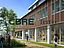 Local commercial neuf avec terrasse - Gare de Tours