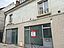 Environ 143 m² de locaux commerciaux ou bureaux, à vendre en centre ville de Saint Avertin 
